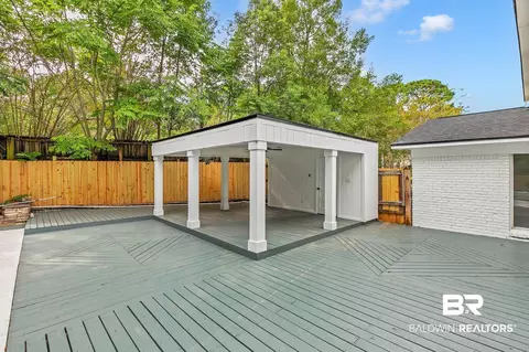 4705 Sherry Ct, Mobile, AL 36693 photo 68