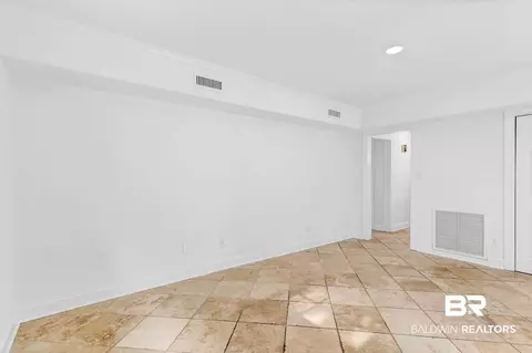 4705 Sherry Ct, Mobile, AL 36693 photo 26