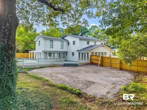 4705 Sherry Ct, Mobile, AL 36693 photo 77