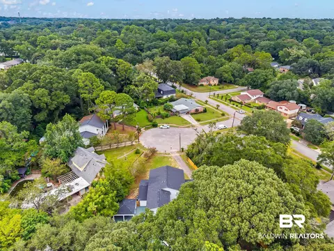 4705 Sherry Ct, Mobile, AL 36693 photo 83