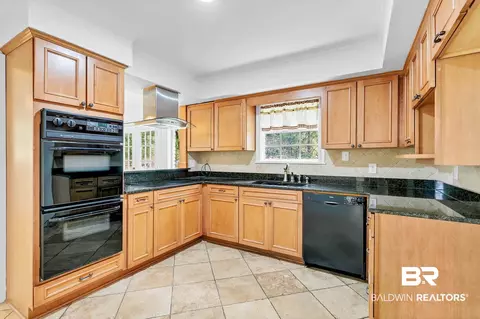 4705 Sherry Ct, Mobile, AL 36693 photo 18