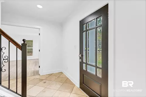 4705 Sherry Ct, Mobile, AL 36693 photo 8