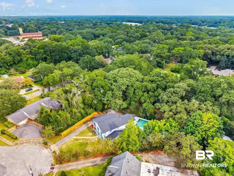 4705 Sherry Ct, Mobile, AL 36693 photo 80