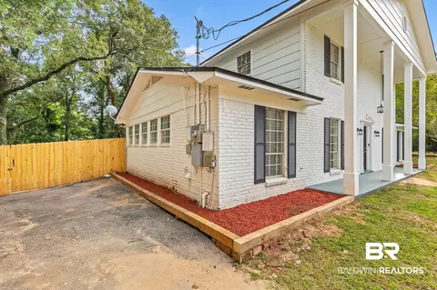 4705 Sherry Ct, Mobile, AL 36693 photo 6