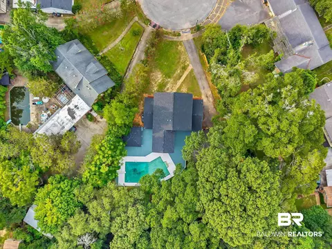 4705 Sherry Ct, Mobile, AL 36693 photo 93