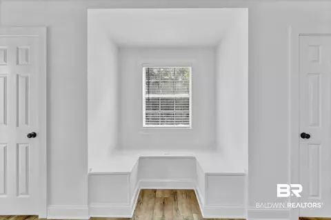 4705 Sherry Ct, Mobile, AL 36693 photo 38