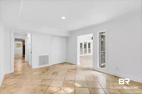 4705 Sherry Ct, Mobile, AL 36693 photo 27