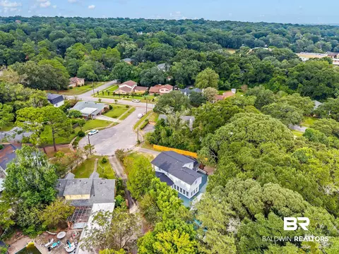 4705 Sherry Ct, Mobile, AL 36693 photo 82