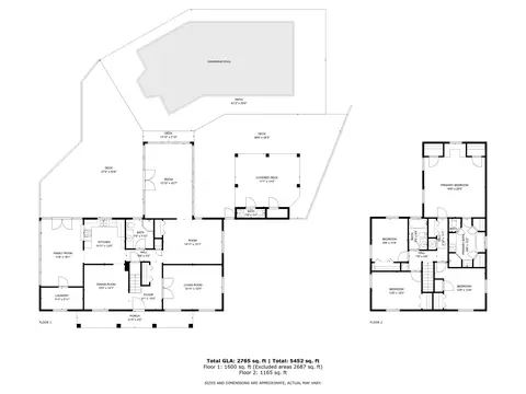 4705 Sherry Ct, Mobile, AL 36693 photo 97