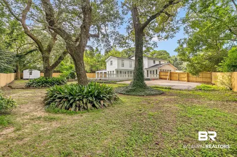 4705 Sherry Ct, Mobile, AL 36693 photo 56