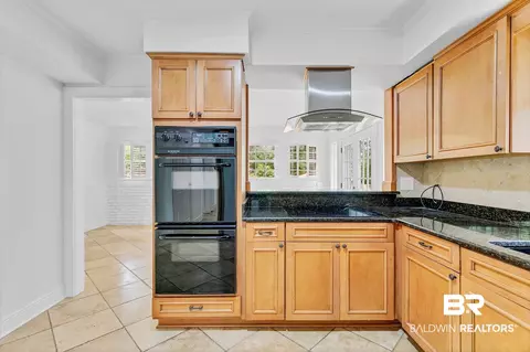 4705 Sherry Ct, Mobile, AL 36693 photo 19