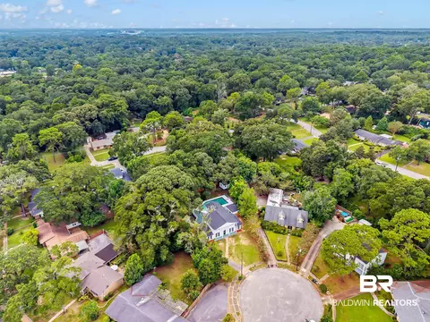 4705 Sherry Ct, Mobile, AL 36693 photo 87