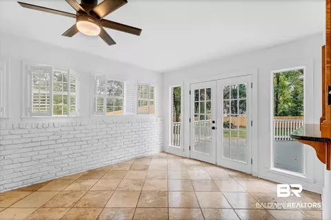 4705 Sherry Ct, Mobile, AL 36693 photo 14