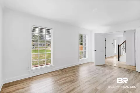 4705 Sherry Ct, Mobile, AL 36693 photo 13