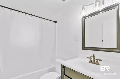 4705 Sherry Ct, Mobile, AL 36693 photo 52
