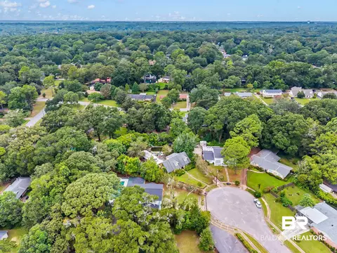 4705 Sherry Ct, Mobile, AL 36693 photo 85