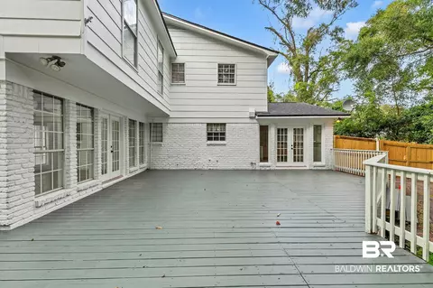 4705 Sherry Ct, Mobile, AL 36693 photo 73