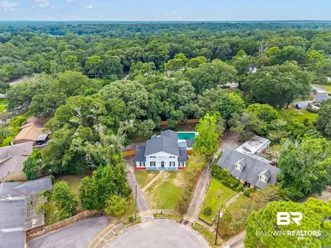 4705 Sherry Ct, Mobile, AL 36693 photo 78
