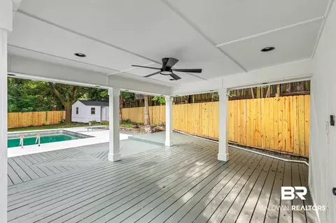 4705 Sherry Ct, Mobile, AL 36693 photo 69
