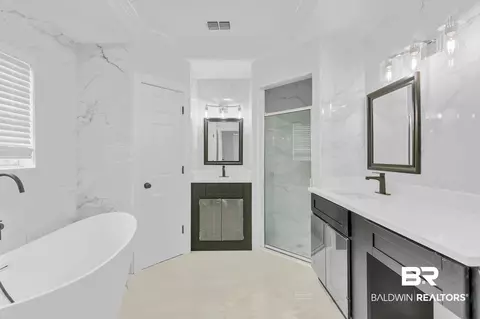 4705 Sherry Ct, Mobile, AL 36693 photo 39