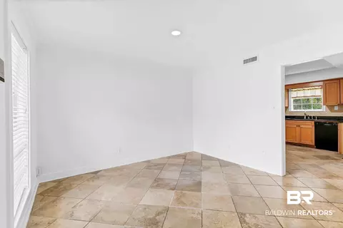4705 Sherry Ct, Mobile, AL 36693 photo 10