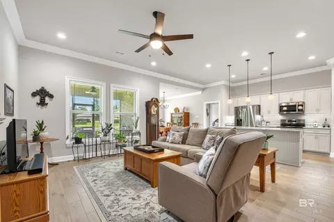 836 Sumter Loop, Foley, AL 36535 photo 7