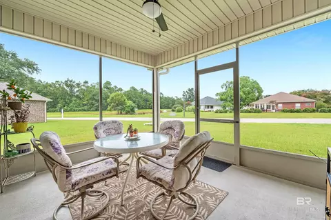 836 Sumter Loop, Foley, AL 36535 photo 4