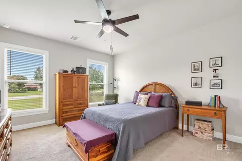 836 Sumter Loop, Foley, AL 36535 photo 17