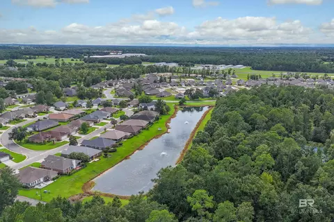 836 Sumter Loop, Foley, AL 36535 photo 27