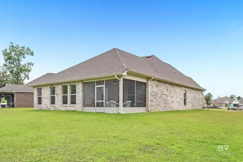 836 Sumter Loop, Foley, AL 36535 photo 3