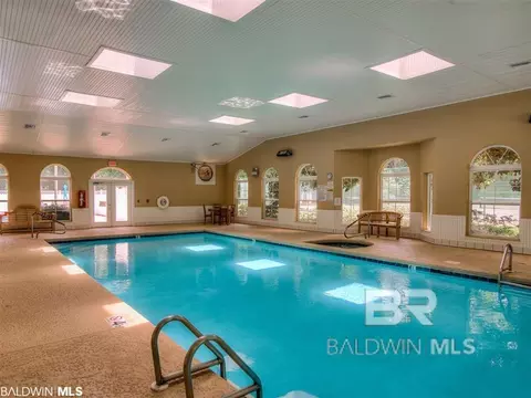 836 Sumter Loop, Foley, AL 36535 photo 31