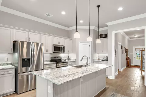 836 Sumter Loop, Foley, AL 36535 photo 12
