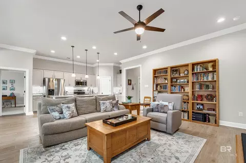 836 Sumter Loop, Foley, AL 36535 photo 8