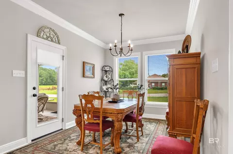 836 Sumter Loop, Foley, AL 36535 photo 11