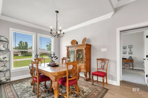 836 Sumter Loop, Foley, AL 36535 photo 10