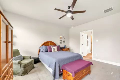 836 Sumter Loop, Foley, AL 36535 photo 18
