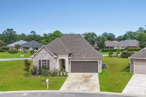 836 Sumter Loop, Foley, AL 36535 photo 26