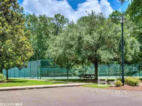 836 Sumter Loop, Foley, AL 36535 photo 29