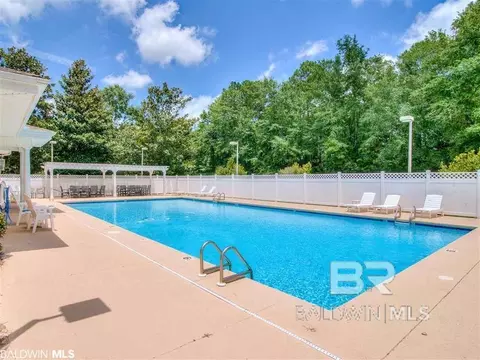 836 Sumter Loop, Foley, AL 36535 photo 30