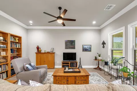 836 Sumter Loop, Foley, AL 36535 photo 9
