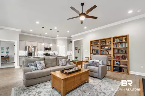 836 Sumter Loop, Foley, AL 36535 photo 8