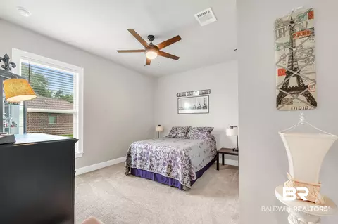 836 Sumter Loop, Foley, AL 36535 photo 23