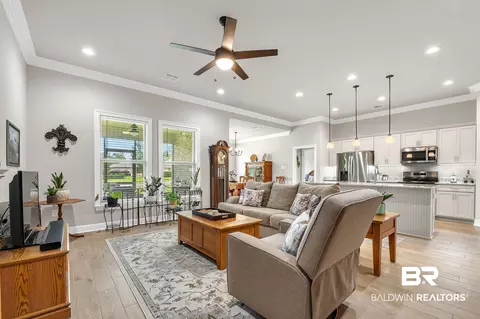 836 Sumter Loop, Foley, AL 36535 photo 7