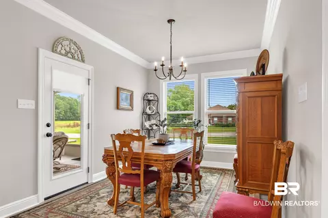 836 Sumter Loop, Foley, AL 36535 photo 11