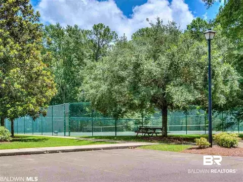836 Sumter Loop, Foley, AL 36535 photo 29