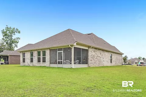 836 Sumter Loop, Foley, AL 36535 photo 3