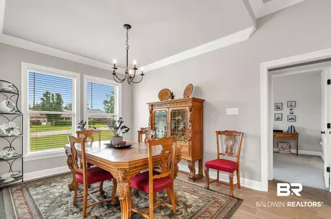 836 Sumter Loop, Foley, AL 36535 photo 10