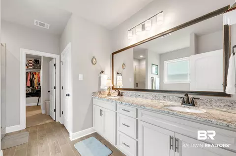 836 Sumter Loop, Foley, AL 36535 photo 19