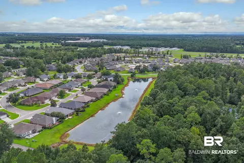 836 Sumter Loop, Foley, AL 36535 photo 27
