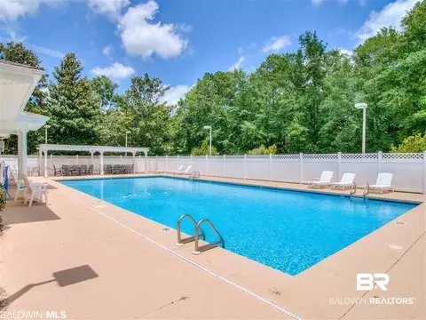 836 Sumter Loop, Foley, AL 36535 photo 30